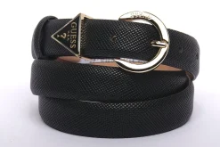 GUESS BLA BELT