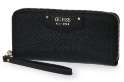 GUESS BLA BRENTON SHOULDER