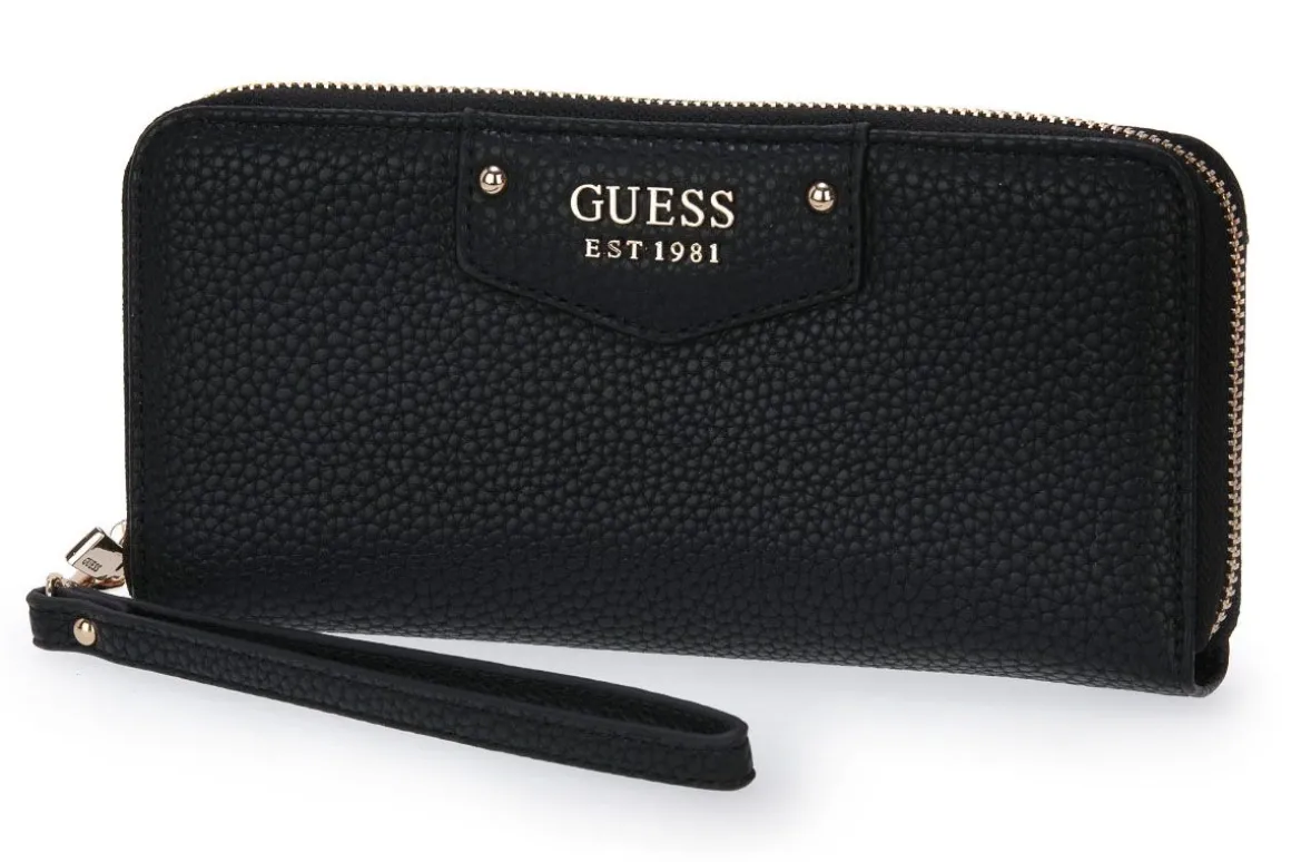 GUESS BLA BRENTON SHOULDER