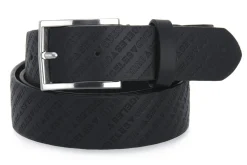 GUESS BLA CLASSIC