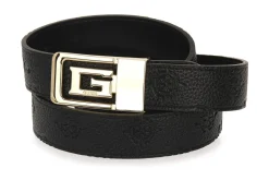 GUESS BLA CRESIDIA