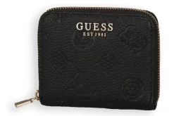 GUESS BLA CRESIDIA ZIP