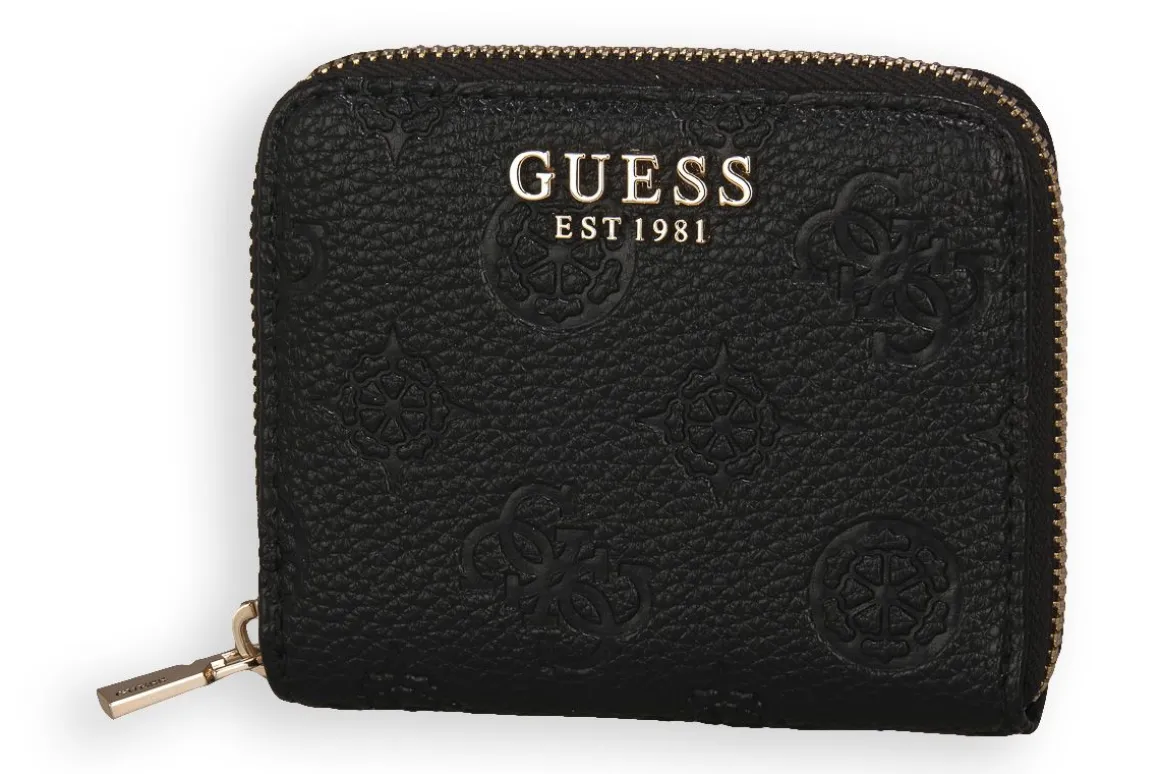 GUESS BLA CRESIDIA ZIP