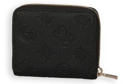 GUESS BLA CRESIDIA ZIP