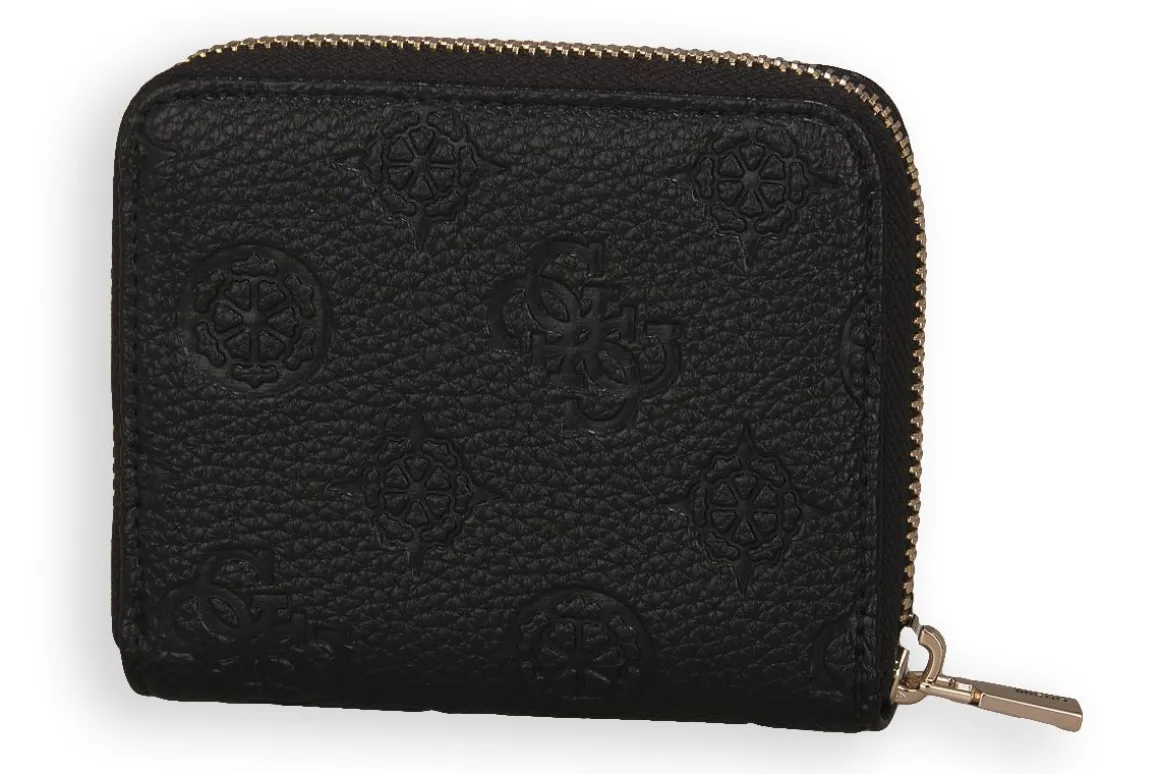 GUESS BLA CRESIDIA ZIP