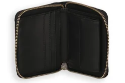 GUESS BLA CRESIDIA ZIP