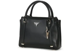 GUESS BLA DARYNA SATCHEL