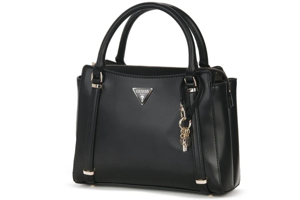 GUESS BLA DARYNA SATCHEL