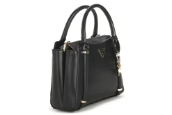 GUESS BLA DARYNA SATCHEL