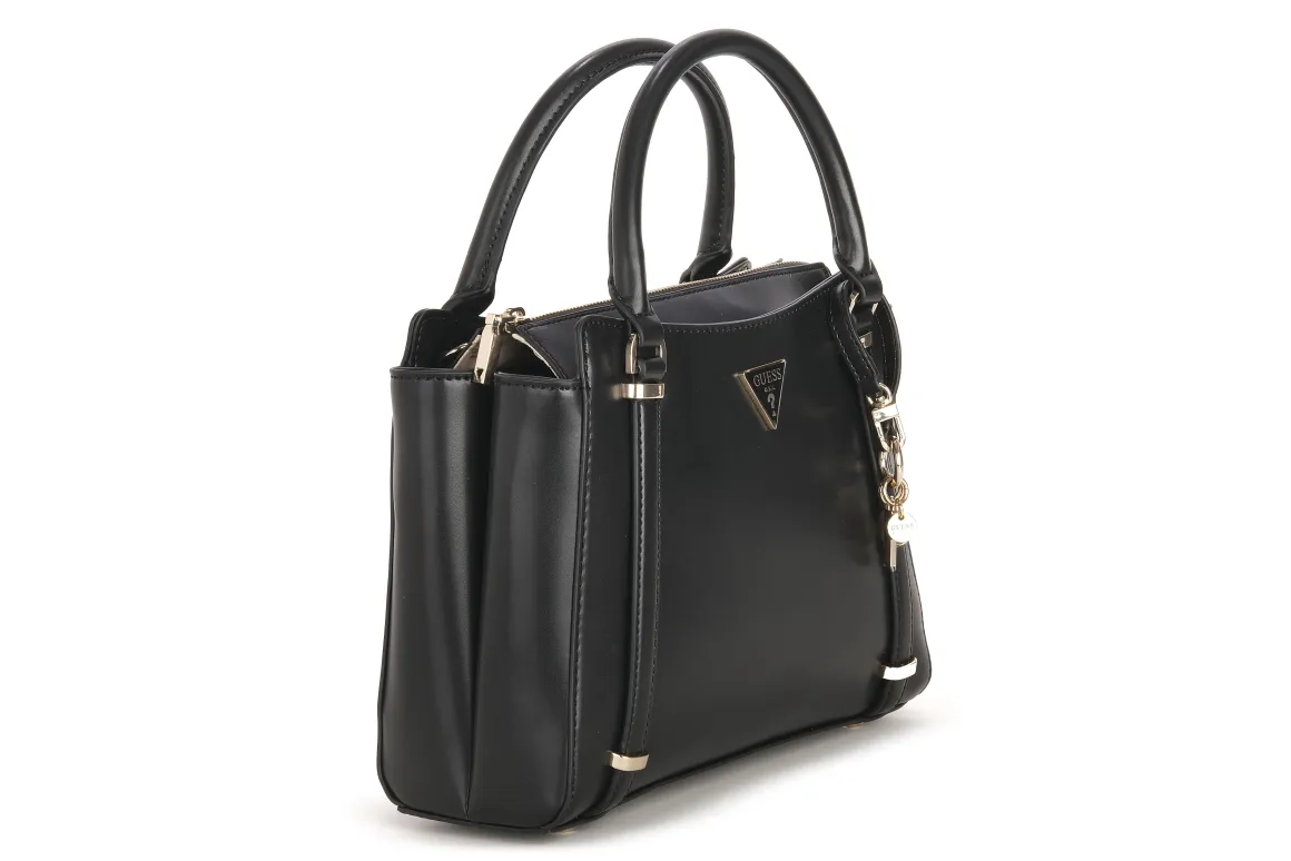 GUESS BLA DARYNA SATCHEL
