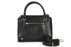 GUESS BLA DARYNA SATCHEL