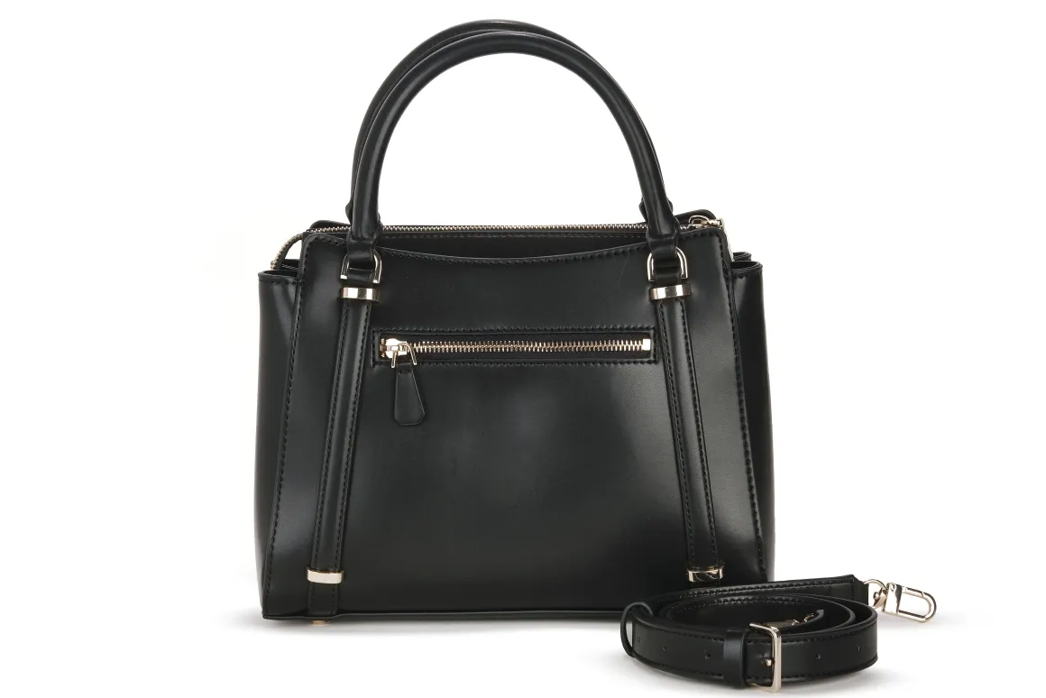 GUESS BLA DARYNA SATCHEL