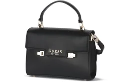 GUESS BLA ECO ALDITH MINI TOP HANDLE