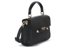GUESS BLA ECO ALDITH MINI TOP HANDLE