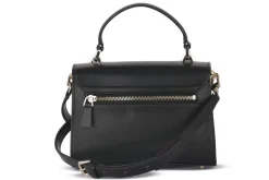 GUESS BLA ECO ALDITH MINI TOP HANDLE