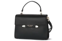 GUESS BLA ECO ALDITH TOP HANDLE