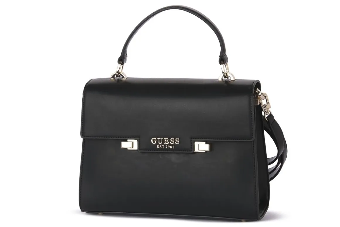 GUESS BLA ECO ALDITH TOP HANDLE