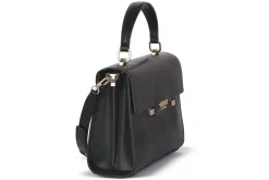 GUESS BLA ECO ALDITH TOP HANDLE