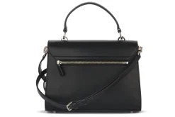 GUESS BLA ECO ALDITH TOP HANDLE