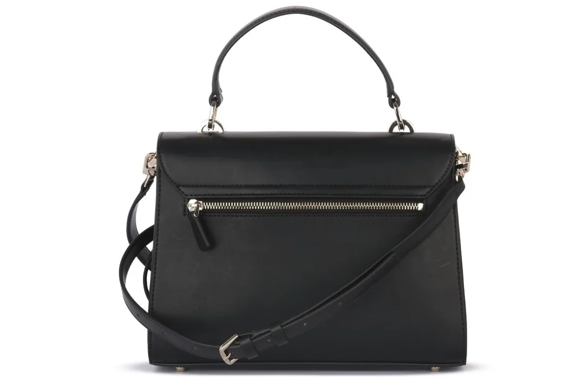 GUESS BLA ECO ALDITH TOP HANDLE