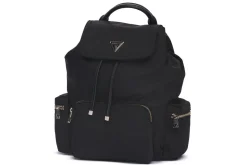 GUESS BLA ECO GEMMA BACKPACK