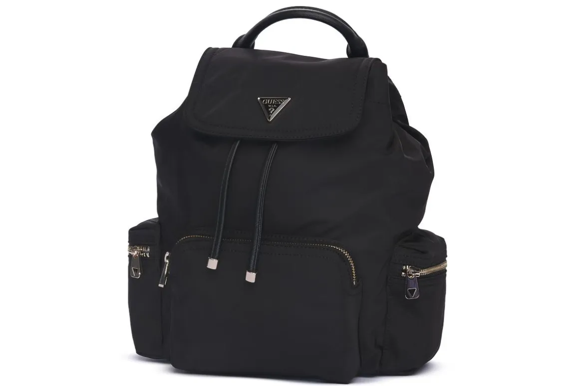 GUESS BLA ECO GEMMA BACKPACK