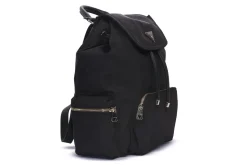 GUESS BLA ECO GEMMA BACKPACK