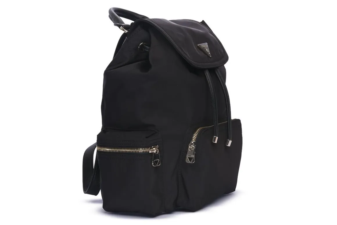 GUESS BLA ECO GEMMA BACKPACK