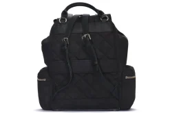 GUESS BLA ECO GEMMA BACKPACK
