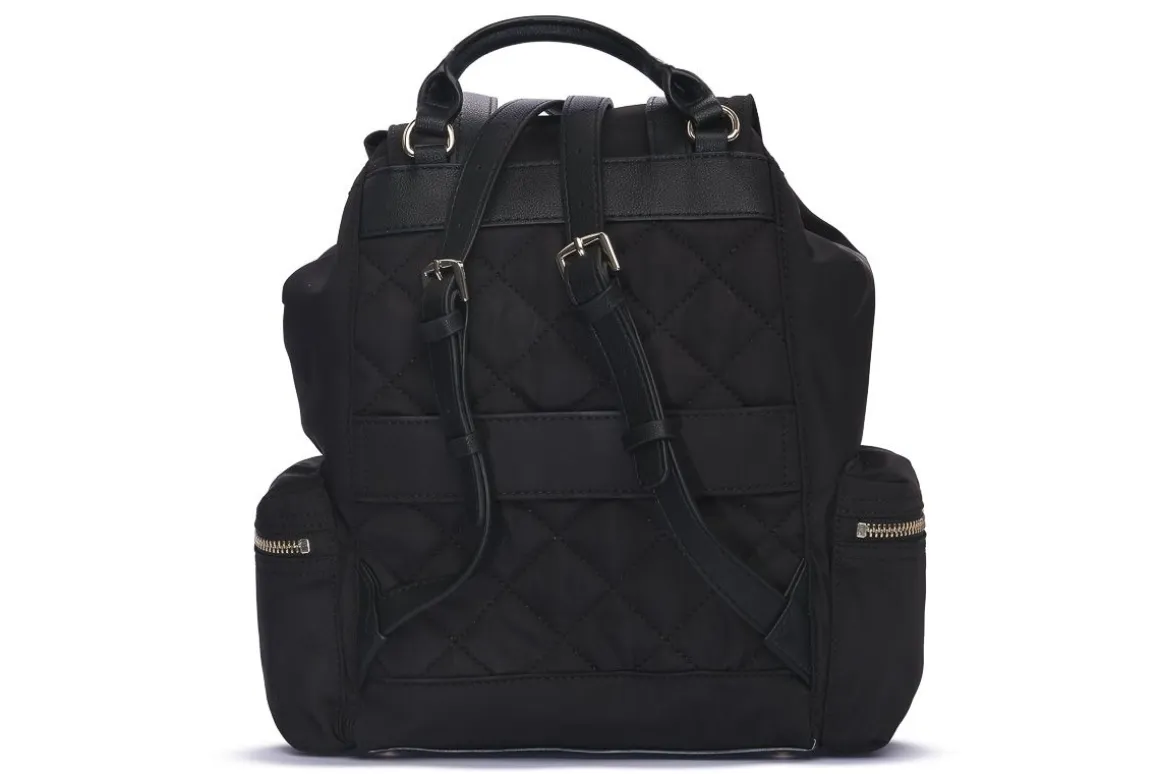 GUESS BLA ECO GEMMA BACKPACK