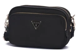 GUESS BLA ECO GEMMA CROSSBODY