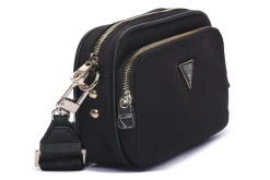 GUESS BLA ECO GEMMA CROSSBODY