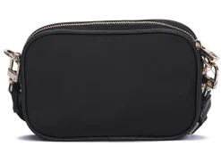 GUESS BLA ECO GEMMA CROSSBODY