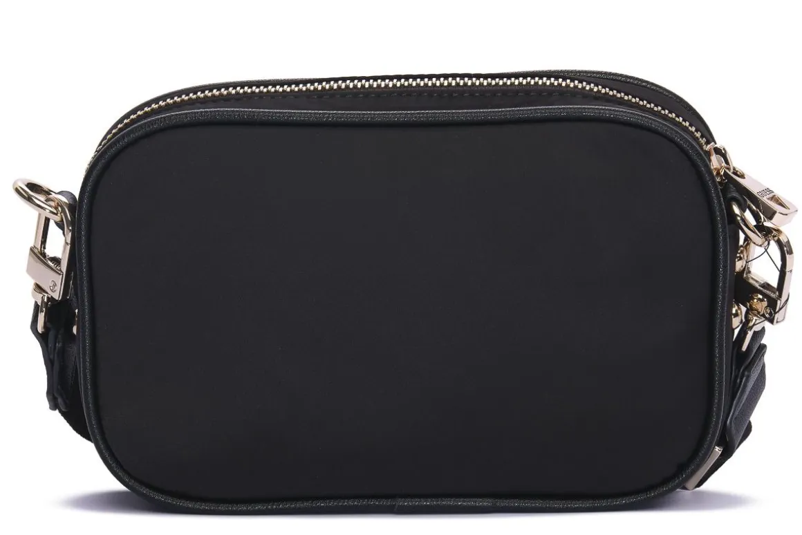 GUESS BLA ECO GEMMA CROSSBODY