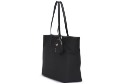 GUESS BLA ECO GEMMA LARGE TOTE