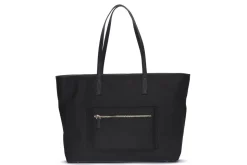 GUESS BLA ECO GEMMA LARGE TOTE