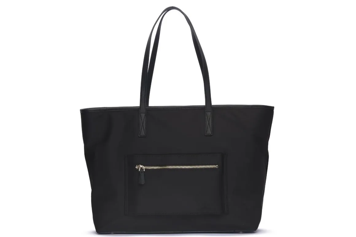 GUESS BLA ECO GEMMA LARGE TOTE