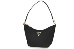 GUESS BLA ECO GLORIANA