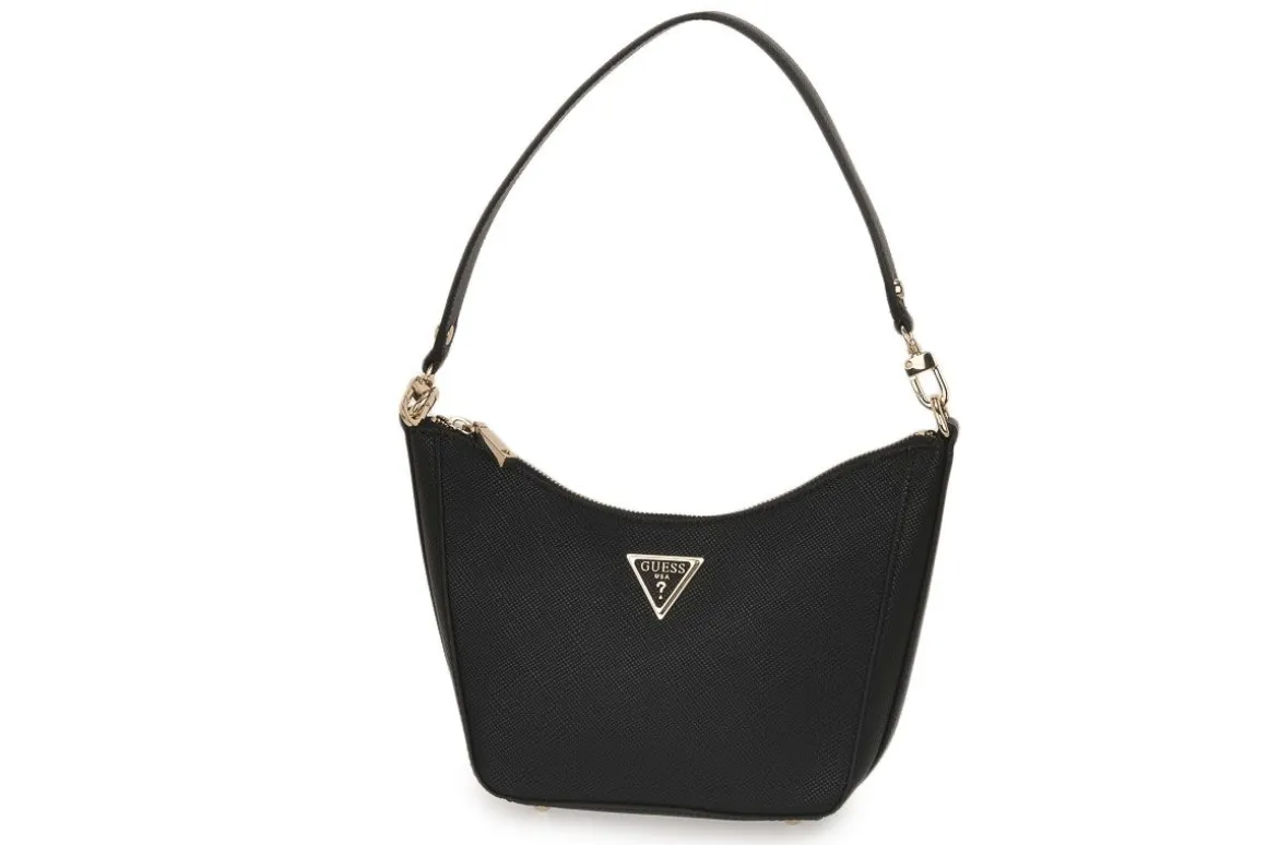 GUESS BLA ECO GLORIANA