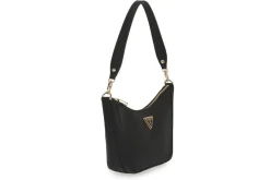 GUESS BLA ECO GLORIANA