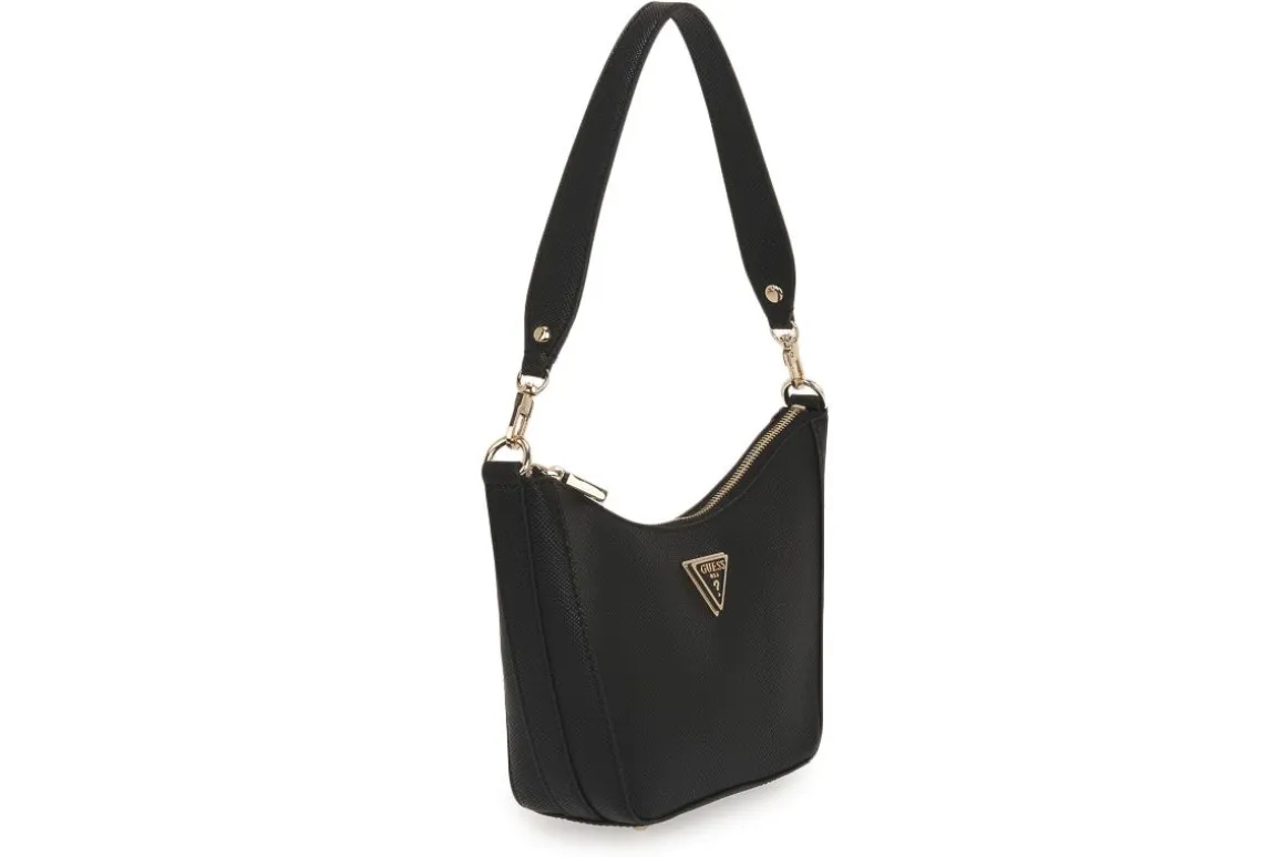 GUESS BLA ECO GLORIANA