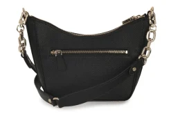 GUESS BLA ECO GLORIANA