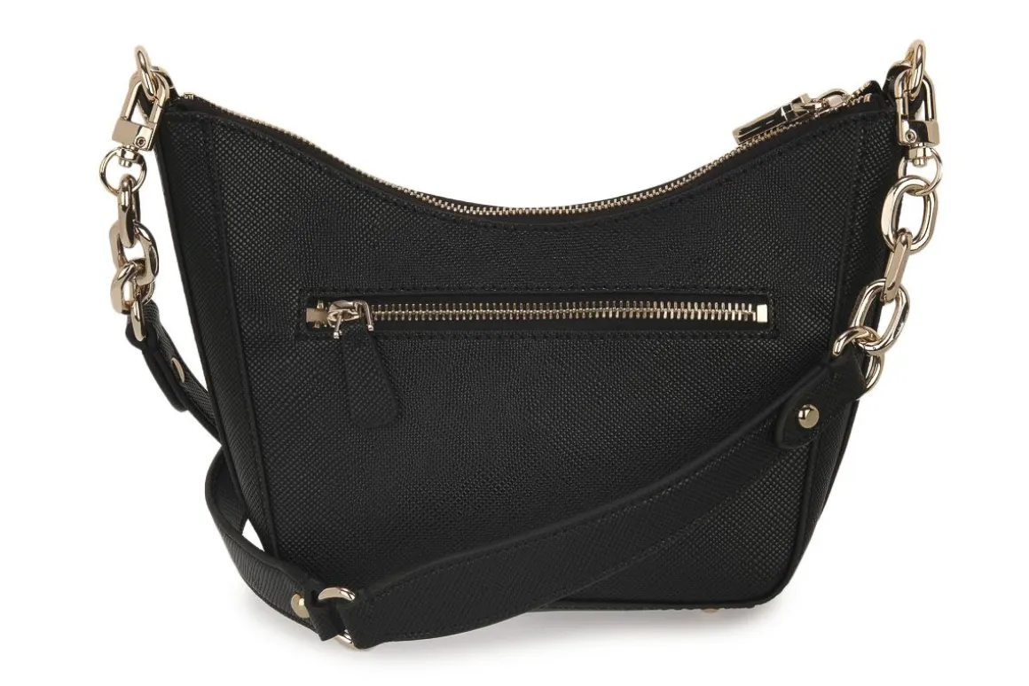 GUESS BLA ECO GLORIANA