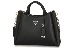 GUESS BLA ECO GLORIANA