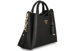 GUESS BLA ECO GLORIANA