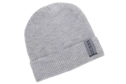 GUESS LGY BEANIE