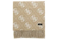GUESS LTL SCARF