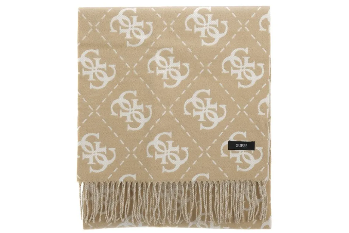 GUESS LTL SCARF