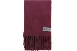 GUESS MER BEANIE