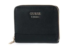 GUESS NOELLE SMALL RAOUND